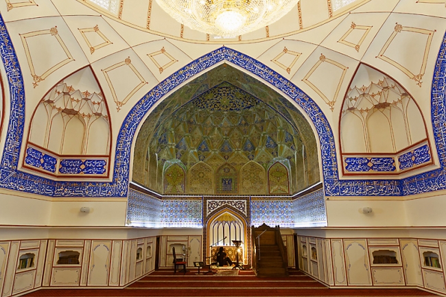 Mosquée Bolo Khaouz-002